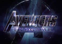 	The badge of the team End Game X.
