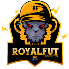 RoyalFut Badge