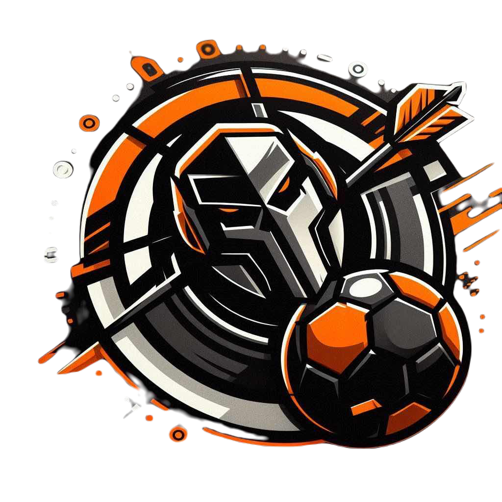 	The badge of the team Precision ML.
