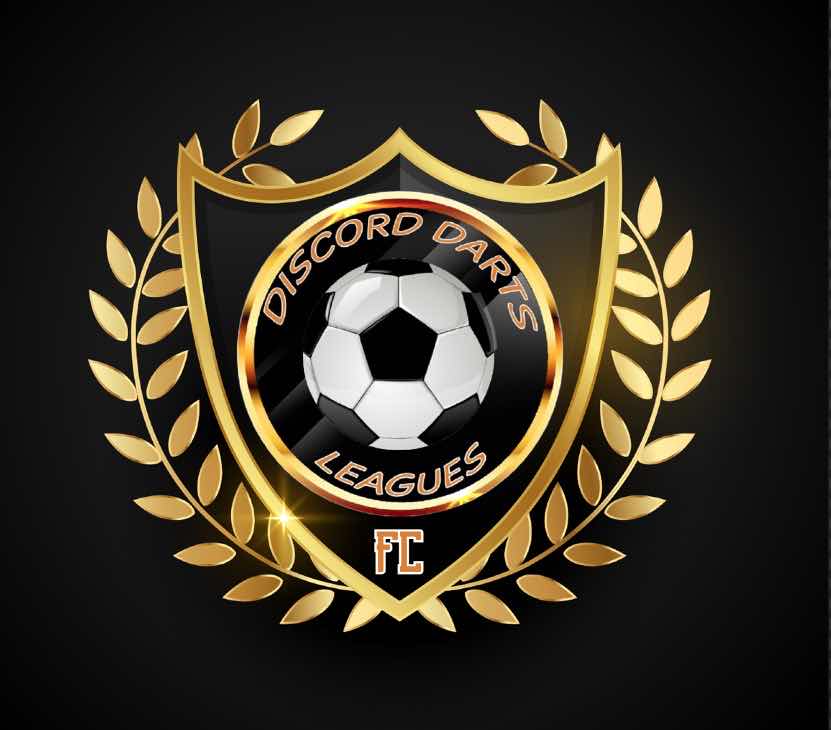 DDL Pro FC's badge