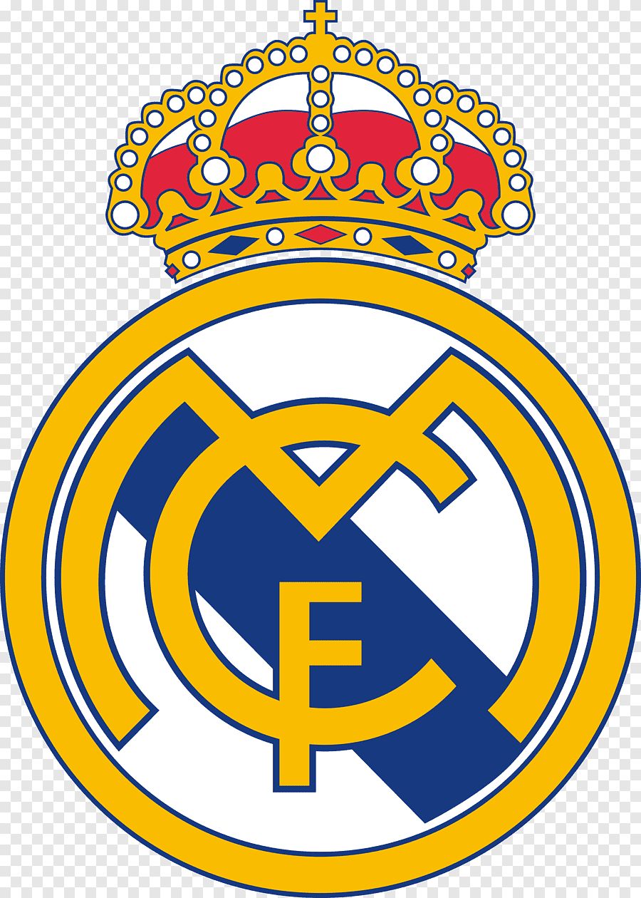 	The badge of the team Y Nada Más.
