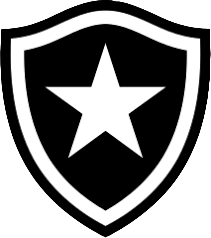 	The badge of the team School Mates.
