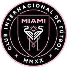 	The badge of the team Miami FC TLN.
