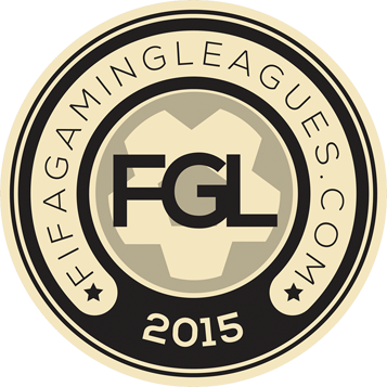 FGL 6’s | Season 2 | EAFC (6's) Image