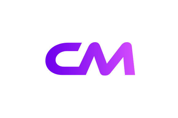 	The profile picture of the user CM25x.
