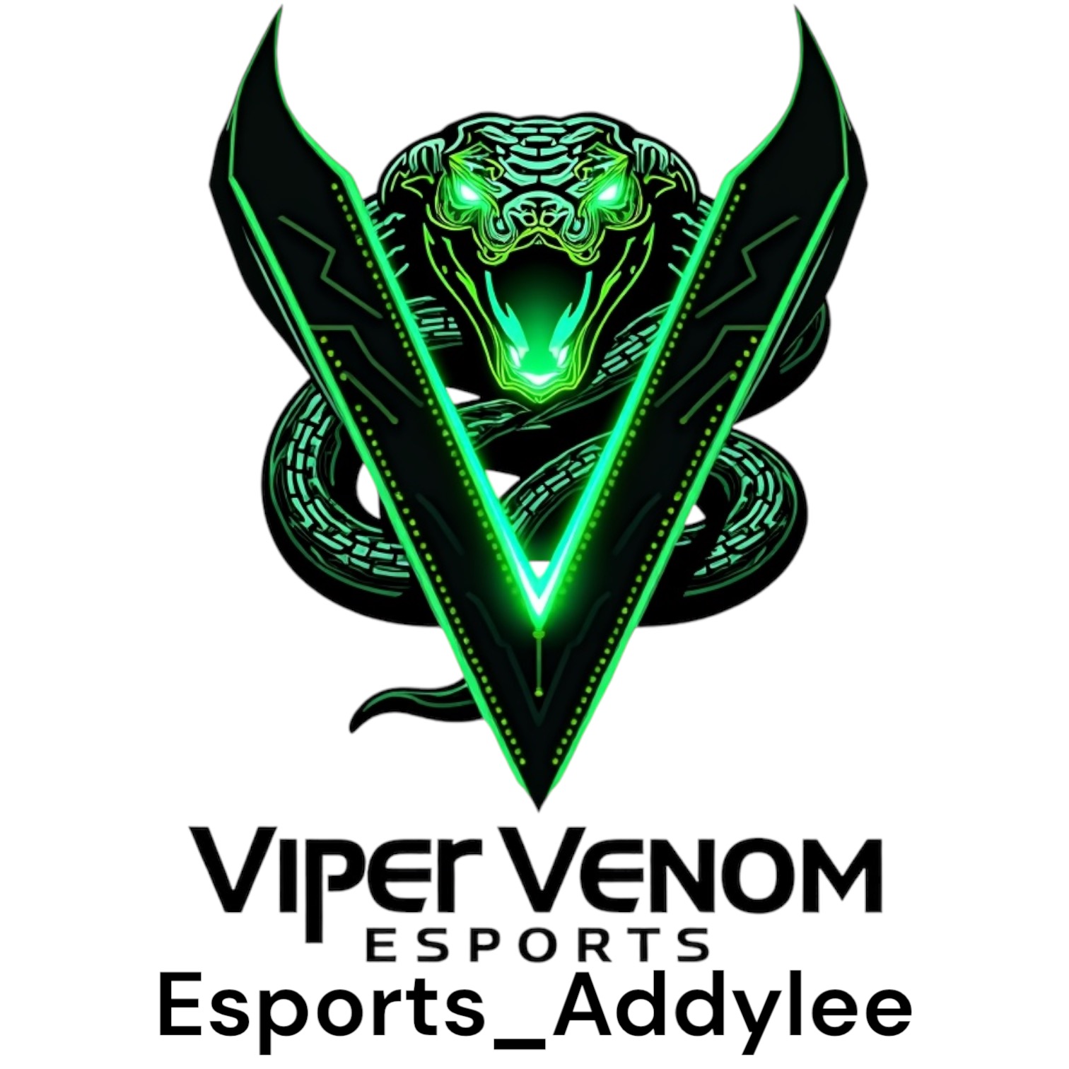 	The profile picture of the user Esports_Addylee.
