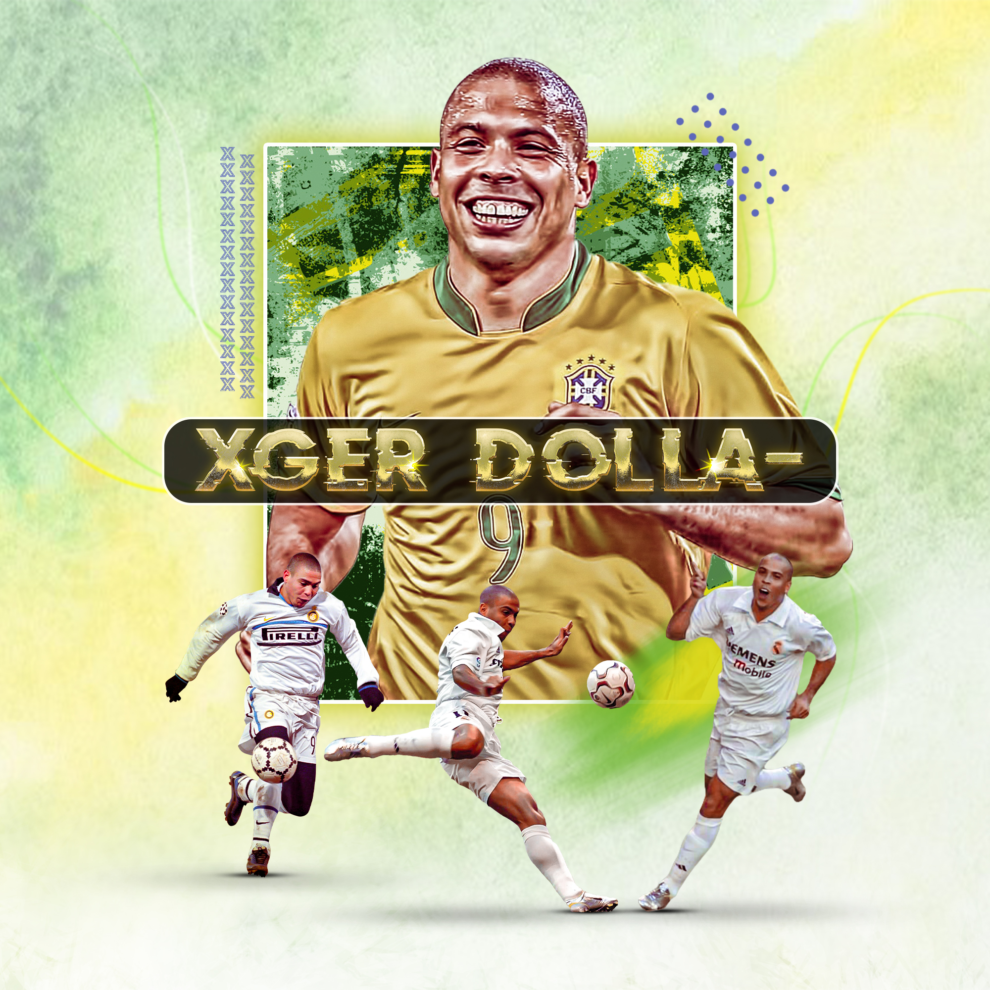 	The profile picture of the user xGER_DoLLa-.
