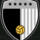 	The badge of the team United AFC.
