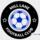 	The badge of the team Mill Lane FC.
