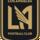 	The badge of the team FC Unknown.
