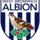 	The badge of the team MilkysMandem.
