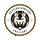	The badge of the team Passion Hunters.
