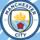 	The badge of the team Notts Rank Up x.
