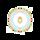 	The badge of the team Arraysabyt FC.
