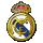 	The badge of the team Tapitslapit.
