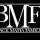 	The badge of the team Black Mafia Family.
