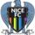 	The badge of the team Nice FC LN.
