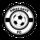 	The badge of the team Away Days.
