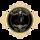 	The badge of the team RB Phantom.
