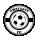 	The badge of the team Away Days WL.
