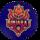 	The badge of the team Binjaraj CFC.

