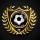 	The badge of the team DDL Pro FC.
