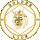 	The badge of the team Golden Lions Es.
