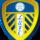 	The badge of the team FGL 6s.
