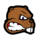 	The badge of the team AFC Richmen.
