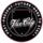 	The badge of the team FGL Vice City 6’s.
