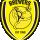 	The badge of the team Burton Albion.
