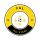 	The badge of the team All Stars.
