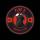 	The badge of the team Plan B FC.

