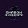 	The badge of the team Shadow Syndicate Esports.
