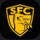 	The badge of the team Freiheit eSport.
