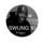 	The badge of the team Swung.
