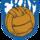 	The badge of the team Fram Esports.
