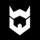 	The badge of the team Wulf Esports.
