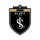 	The badge of the team SlapIt TapIt FC.

