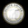 	The badge of the team Cliffs United.
