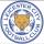 	The badge of the team Fram Foxes.
