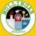 	The badge of the team Man Marked FC.
