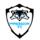 	The badge of the team Immersion Esports.
