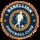 	The badge of the team FC Rebellion.

