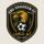 	The badge of the team Abu Shaheen LN.
