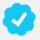 	The badge of the team Verified.
