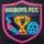 	The badge of the team Bigboys FCC.
