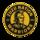 	The badge of the team Zuzu Nation.
