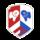 	The badge of the team Royal Union.
