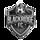 	The badge of the team Blackridge FC.
